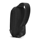 Sac bandoulière sling antivol Vibe 325