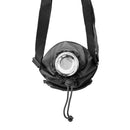 Travelon Pi Gogo insulated water bottle tote