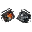 Bac de recyclage pour auto Talus- Exclusif en ligne