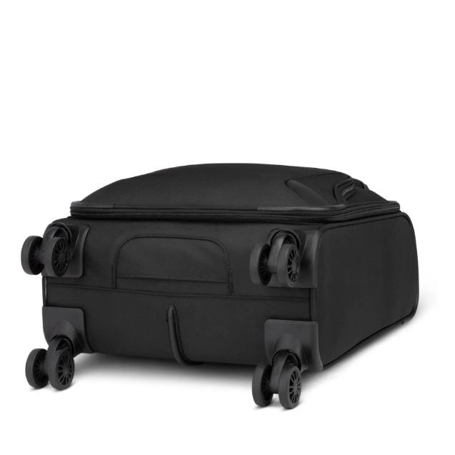 Atlantic Artisan III carry on suitcase