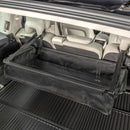 Bac cargo pour siège d’auto High Road - Exclusif en ligne