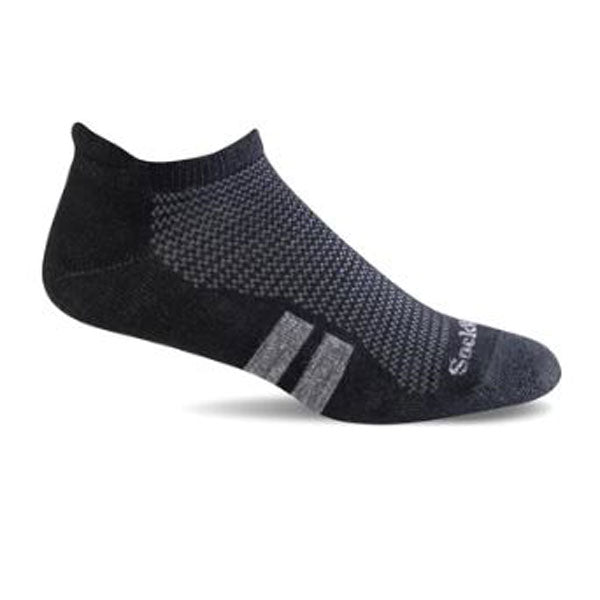 Bas pour homme Commuter Micro Sockwell
