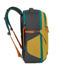 Osprey Daylite 35L cabin travel bag