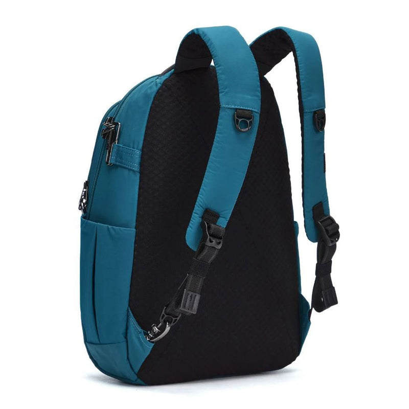 Pacsafe LS350 anti-theft 15L backpack
