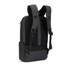 Sac à dos 20L antivol Metrosafe X