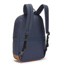 Sac à dos antivol Pacsafe Go 25L