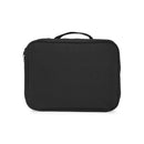 Bugatti Uptown Essentials foldable hanging toiletry bag