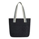 Fourre-tout antivol boho Travelon