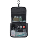 Travelon Essential toiletry kit