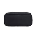 Grand sac antivol addison Travelon