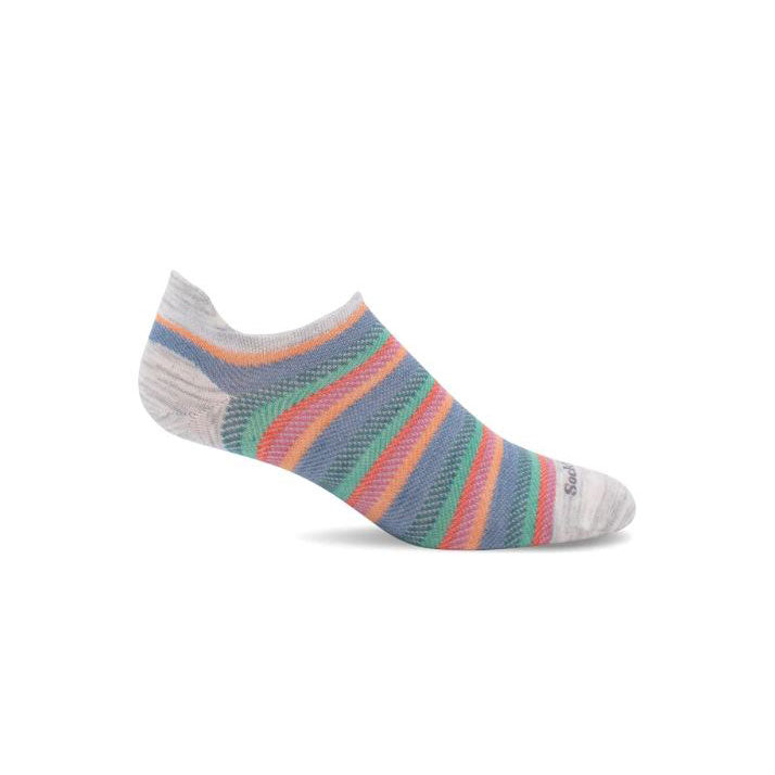 Women's Typsy micro socks Sockwell 