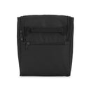 Bugatti Uptown Essentials hanging toiletry bag