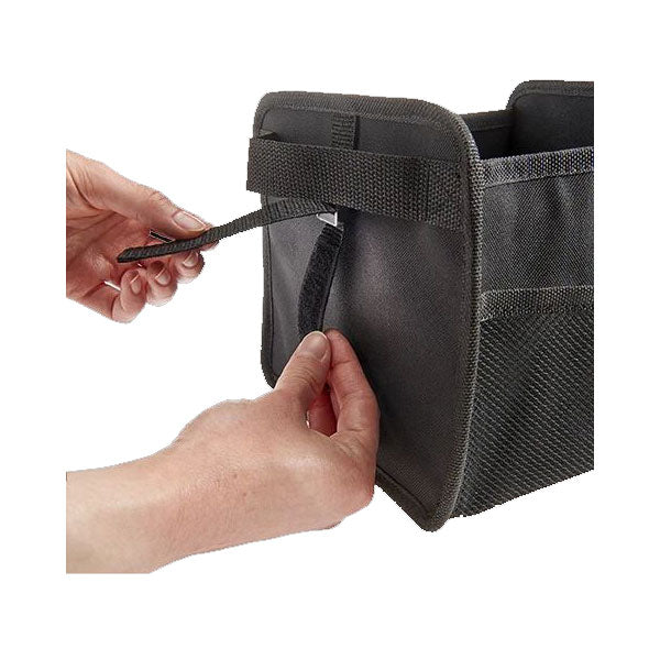 Sac de rangement pour auto Talus - Exclusif en ligne