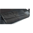 Porte documents polyvalent pour voiture de High Road - Exclusif en ligne