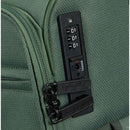 Valise cabine 21,5 Vaycay Samsonite - Exclusif en ligne