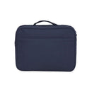 Bugatti Uptown Essentials foldable hanging toiletry bag