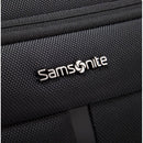 Sac à bandoulière Xenon 4.0 Samsonite