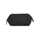 Bugatti Uptown Essentials Toiletry Bag
