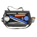 High Road portable front seat organizer - Online Exclusive