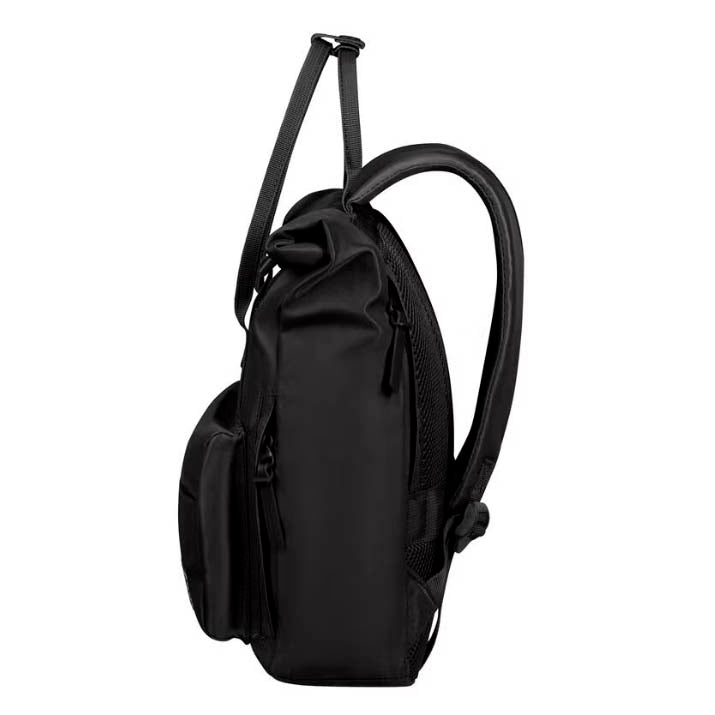Sac à dos Urban Groove American Tourister