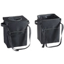 Bac de recyclage pour auto Talus- Exclusif en ligne