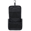 Travelon Essential toiletry kit