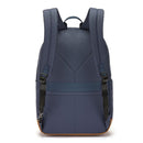 Sac à dos antivol Pacsafe Go 25L