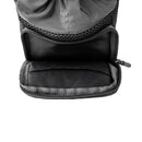 Travelon Pi Gogo insulated water bottle tote