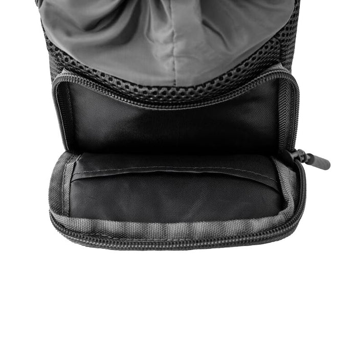 Sac à Bouteille 40oz Porte-Bouteille Isotherme avec Bandoulière Sac à Bouteille 40oz Porte-Bouteille Isotherme avec Bandoulière