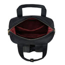 Grand sac antivol addison Travelon