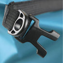 Sac étanche léger 25 L - Exclusif en ligne