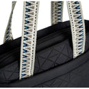 Fourre-tout antivol boho Travelon