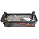 Bac cargo pour siège d’auto High Road - Exclusif en ligne