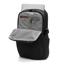Sac à dos antivol 25L Vibe Pacsafe