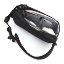 Sac bandoulière sling antivol Vibe 325