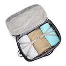 Sac à dos antivol Venturesafe Exp45 Pacsafe