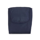 Bugatti Uptown Essentials hanging toiletry bag