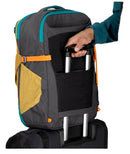 Osprey Daylite 35L cabin travel bag