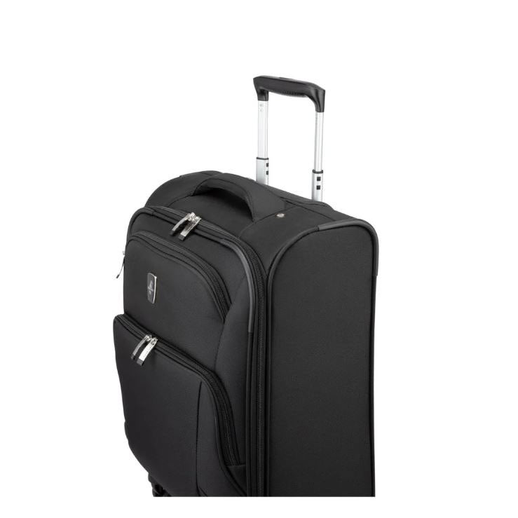 Atlantic Artisan III carry on suitcase