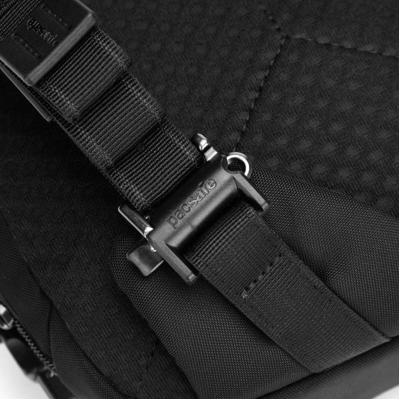 Vibe 325 anti-theft sling bag