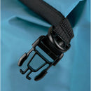 Sac étanche léger 25 L - Exclusif en ligne