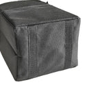 Bac de recyclage pour auto Talus- Exclusif en ligne