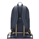 Sac à dos antivol Pacsafe Go 25L