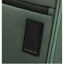 Valise cabine 21,5 Vaycay Samsonite - Exclusif en ligne