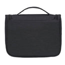 Travelon Essential toiletry kit