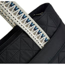 Fourre-tout antivol boho Travelon