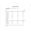 Manteau pour femme Arcadia II Columbia