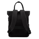 American Tourister Urban Groove backpack