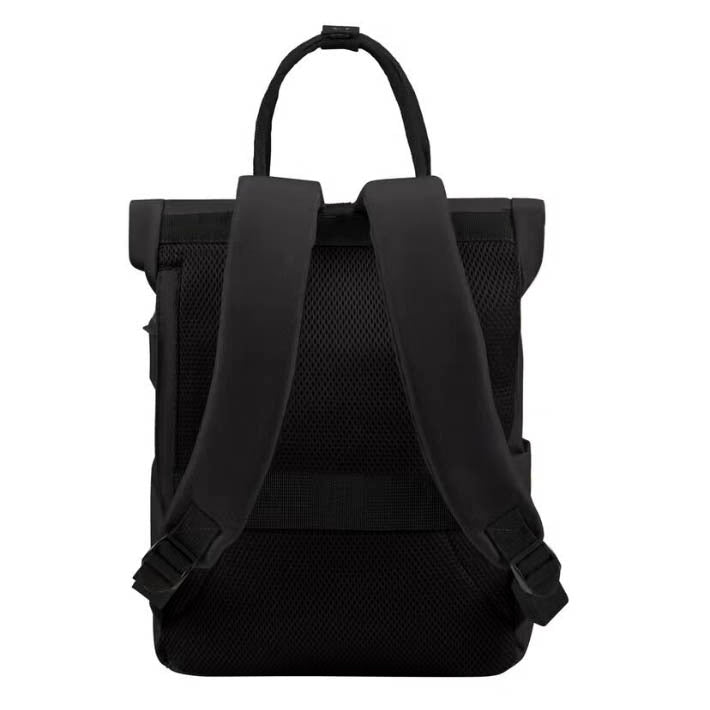 Sac à dos Urban Groove American Tourister