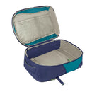 Osprey Daylite 35L cabin travel bag